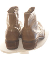 407461 Chaussures PALLADIUM Occasion Vêtement occasion seconde main