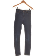407468 Jeans PIMKIE Occasion Once Again Friperie en ligne