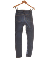 407468 Jeans PIMKIE Occasion Vêtement occasion seconde main