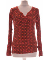407470 Tops et t-shirts BONOBO Occasion Once Again Friperie en ligne