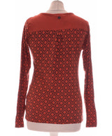 407470 Tops et t-shirts BONOBO Occasion Vêtement occasion seconde main