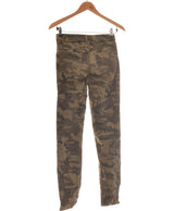 407471 Jeans PIMKIE Occasion Vêtement occasion seconde main