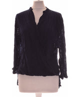 407475 Chemises et blouses PROMOD Occasion Once Again Friperie en ligne