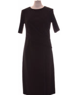 407479 Robes COS Occasion Once Again Friperie en ligne