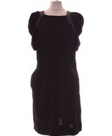 407480 Robes MAJE Occasion Once Again Friperie en ligne
