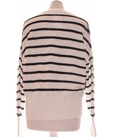 407483 Pulls et gilets PROMOD Occasion Vêtement occasion seconde main