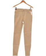 407486 Jeans PIMKIE Occasion Once Again Friperie en ligne