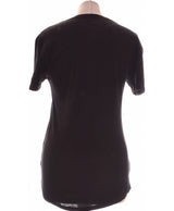 407487 Tops et t-shirts ZARA Occasion Vêtement occasion seconde main