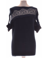 407489 Pulls et gilets TARA JARMON Occasion Once Again Friperie en ligne