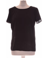 407490 Tops et t-shirts VERO MODA Occasion Once Again Friperie en ligne