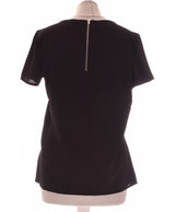 407490 Tops et t-shirts VERO MODA Occasion Vêtement occasion seconde main
