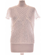 407492 Tops et t-shirts PIMKIE Occasion Once Again Friperie en ligne