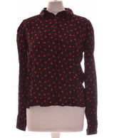 407493 Chemises et blouses CAMAIEU Occasion Once Again Friperie en ligne