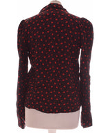 407493 Chemises et blouses CAMAIEU Occasion Vêtement occasion seconde main
