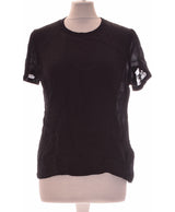 407494 Tops et t-shirts CALVIN KLEIN Occasion Once Again Friperie en ligne