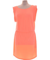 407499 Robes H&M Occasion Once Again Friperie en ligne