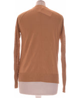 407500 Pulls et gilets PIMKIE Occasion Vêtement occasion seconde main