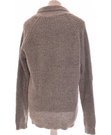 407502 Pulls et gilets IZAC Occasion Vêtement occasion seconde main