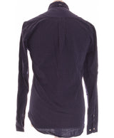 407503 Chemises et blouses PULL AND BEAR Occasion Vêtement occasion seconde main