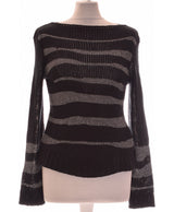 407504 Pulls et gilets BREAL Occasion Once Again Friperie en ligne