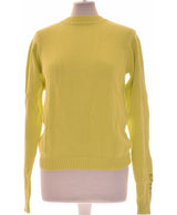 407505 Pulls et gilets OXBOW Occasion Once Again Friperie en ligne