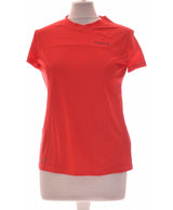 407507 Tops et t-shirts DECATHLON Occasion Once Again Friperie en ligne