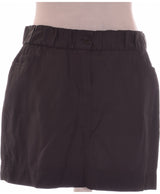 407508 Jupes KOOKAI Occasion Once Again Friperie en ligne