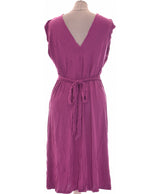 407512 Robes LA REDOUTE Occasion Vêtement occasion seconde main