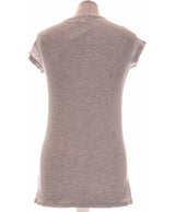 407515 Tops et t-shirts BIZZBEE Occasion Vêtement occasion seconde main