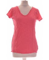 407516 Tops et t-shirts BIZZBEE Occasion Once Again Friperie en ligne