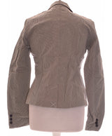 407517 Vestes BIZZBEE Occasion Vêtement occasion seconde main