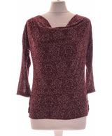 407518 Tops et t-shirts ARMAND THIERY Occasion Once Again Friperie en ligne