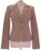 407521 Vestes ETAM Occasion Once Again Friperie en ligne