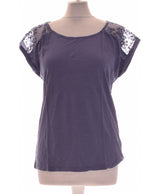407523 Tops et t-shirts CAMAIEU Occasion Once Again Friperie en ligne