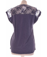 407523 Tops et t-shirts CAMAIEU Occasion Vêtement occasion seconde main