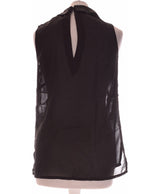 407524 Chemises et blouses STRADIVARIUS Occasion Vêtement occasion seconde main