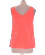 407525 Tops et t-shirts ONLY Occasion Vêtement occasion seconde main