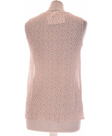 407526 Chemises et blouses BONOBO Occasion Vêtement occasion seconde main