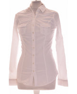 407528 Chemises et blouses JENNYFER Occasion Once Again Friperie en ligne