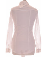 407528 Chemises et blouses JENNYFER Occasion Vêtement occasion seconde main