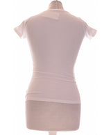 407529 Tops et t-shirts GUESS Occasion Vêtement occasion seconde main