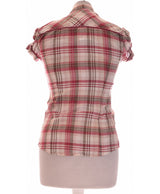 407530 Chemises et blouses MANGO Occasion Vêtement occasion seconde main