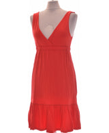 407534 Robes CAMAIEU Occasion Once Again Friperie en ligne