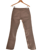 407537 Pantalons et pantacourts VERO MODA Occasion Vêtement occasion seconde main