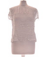 407539 Tops et t-shirts ESPRIT Occasion Once Again Friperie en ligne