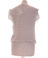 407539 Tops et t-shirts ESPRIT Occasion Vêtement occasion seconde main