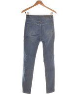 407542 Jeans PULL AND BEAR Occasion Vêtement occasion seconde main