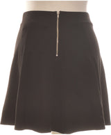 407547 Jupes H&M Occasion Vêtement occasion seconde main