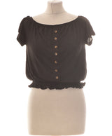 407549 Tops et t-shirts H&M Occasion Once Again Friperie en ligne