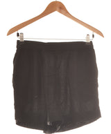 407550 Shorts et bermudas H&M Occasion Once Again Friperie en ligne
